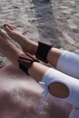 Ankle/Wrist Weight