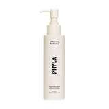 pH Balancing Gel Cleanser by Phyla Skincare