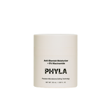 Anti-Blemish Moisturizer + 5% Niacinamide by Phyla Skincare