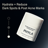 Anti-Blemish Moisturizer + 5% Niacinamide by Phyla Skincare