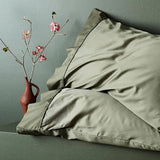 Signature Bamboo Pillowcase Set by ettitude