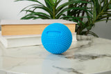 Neuro Ball