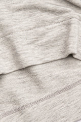 Jammie Essentials PJ Set