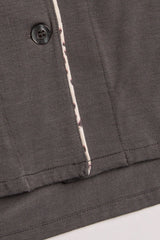 Modal Dreams 3-Piece PJ Set