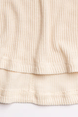 Textured Essentials Lounge Set