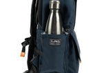 PKG Rosseau 19L Backpack by PKG Carry Goods