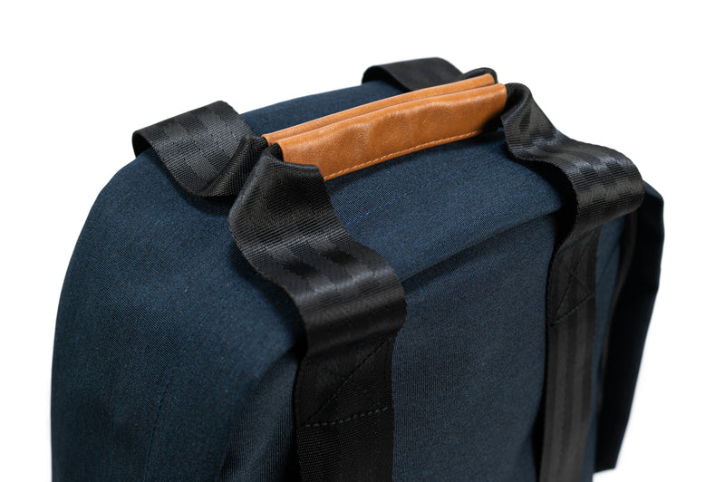 PKG Rosseau 19L Backpack by PKG Carry Goods