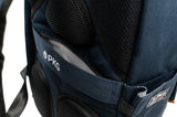 PKG Rosseau 19L Backpack by PKG Carry Goods