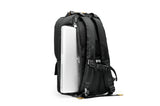 PKG Rosseau 19L Backpack by PKG Carry Goods