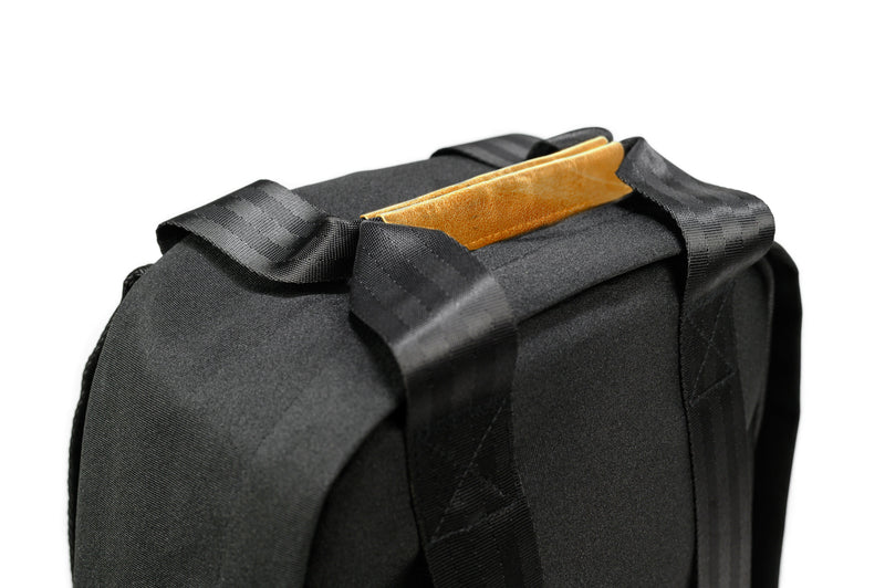 PKG Rosseau 19L Backpack by PKG Carry Goods