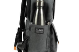 PKG Rosseau 19L Backpack by PKG Carry Goods