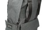 PKG Rosseau 19L Backpack by PKG Carry Goods