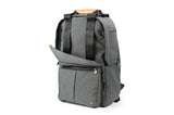 PKG Rosseau 19L Backpack by PKG Carry Goods