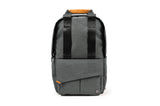 PKG Rosseau 19L Backpack by PKG Carry Goods