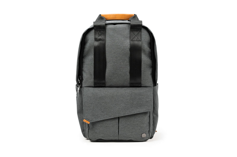 PKG Rosseau 19L Backpack by PKG Carry Goods