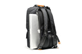 PKG Rosseau 19L Backpack by PKG Carry Goods
