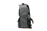 PKG Rosseau 19L Backpack by PKG Carry Goods