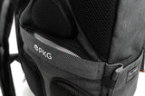 PKG Rosseau 19L Backpack by PKG Carry Goods