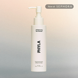 pH Balancing Gel Cleanser by Phyla Skincare