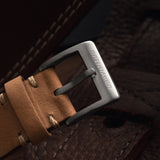 Bradner Automatic Tidal Blue