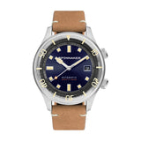 Bradner Automatic Tidal Blue