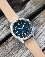 Bradner Automatic Tidal Blue
