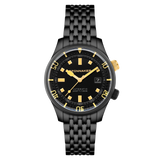 Bradner Automatic Noir Radiance