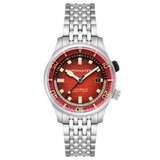 Bradner Automatic Red Reef
