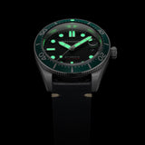 Croft Mid-Size Automatic Nomad