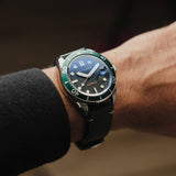 Croft Mid-Size Automatic Nomad
