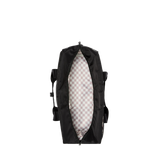 Wellington Weekender