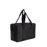 Wellington Weekender