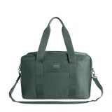 Wellington Weekender