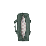 Wellington Weekender