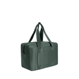 Wellington Weekender