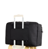 Wellington Weekender