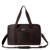 Wellington Weekender