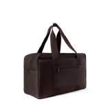 Wellington Weekender