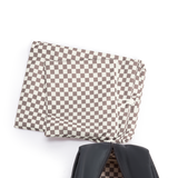 Wellington Weekender