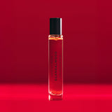 SCANDALWOOD ROLLERBALL