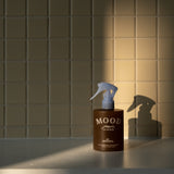 Collins All-Purpose Room Spray - 200ml