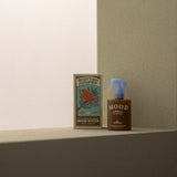 Collins All-Purpose Room Spray - 200ml