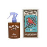 Collins All-Purpose Room Spray - 200ml