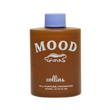 Collins All-Purpose Room Spray - 200ml