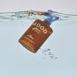 Collins All-Purpose Room Spray - 200ml