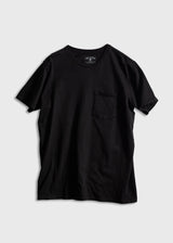 Stock Tee