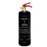 Tequila Black