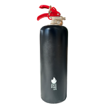 Tequila Black