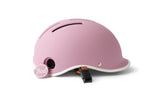 Heritage 2.0 Bike & Skate Helmet