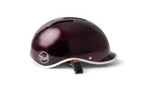 Heritage 2.0 Bike & Skate Helmet